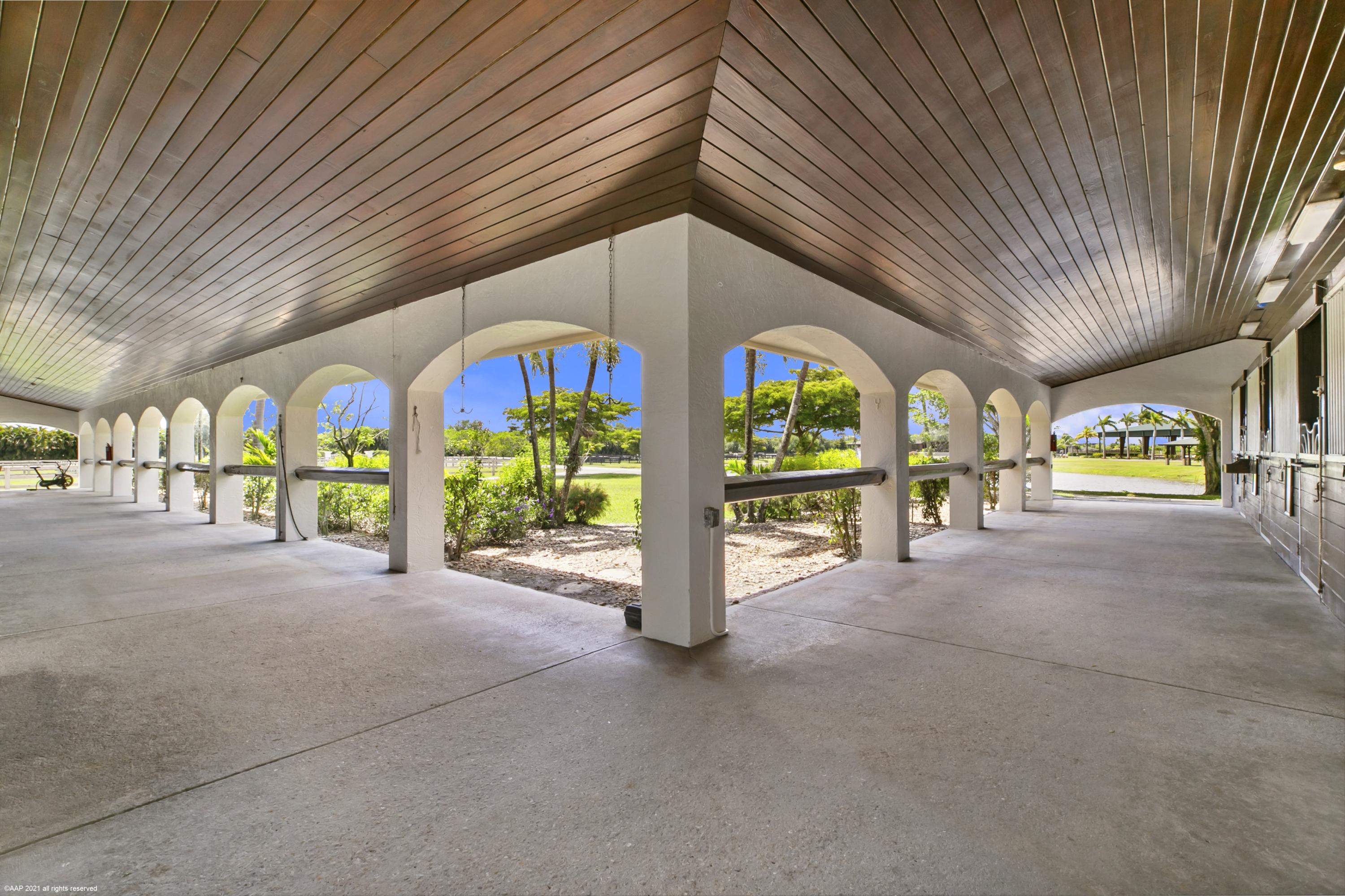 East of Palm Beach Point East - Residential