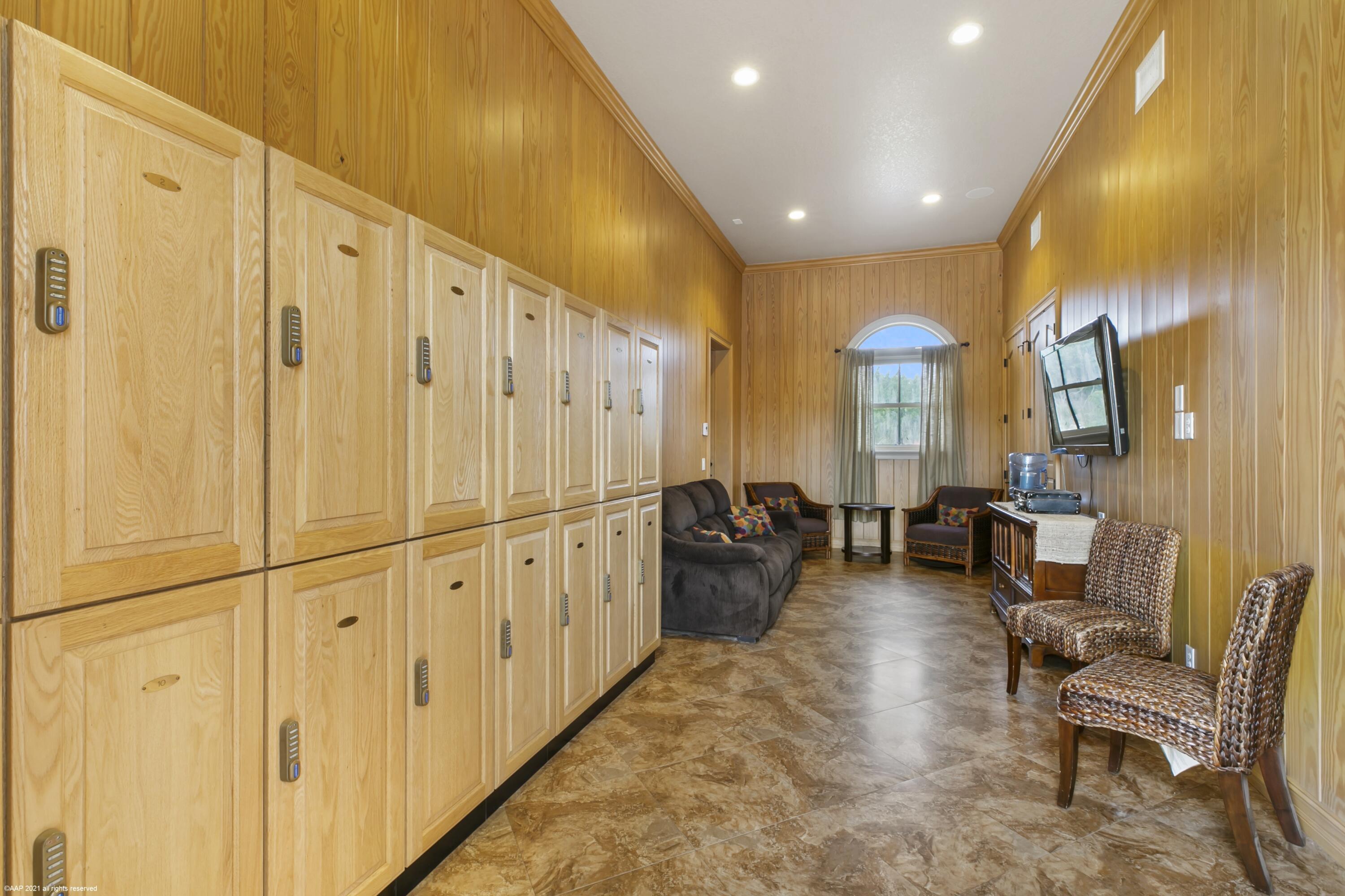 East of Palm Beach Point East - Residential