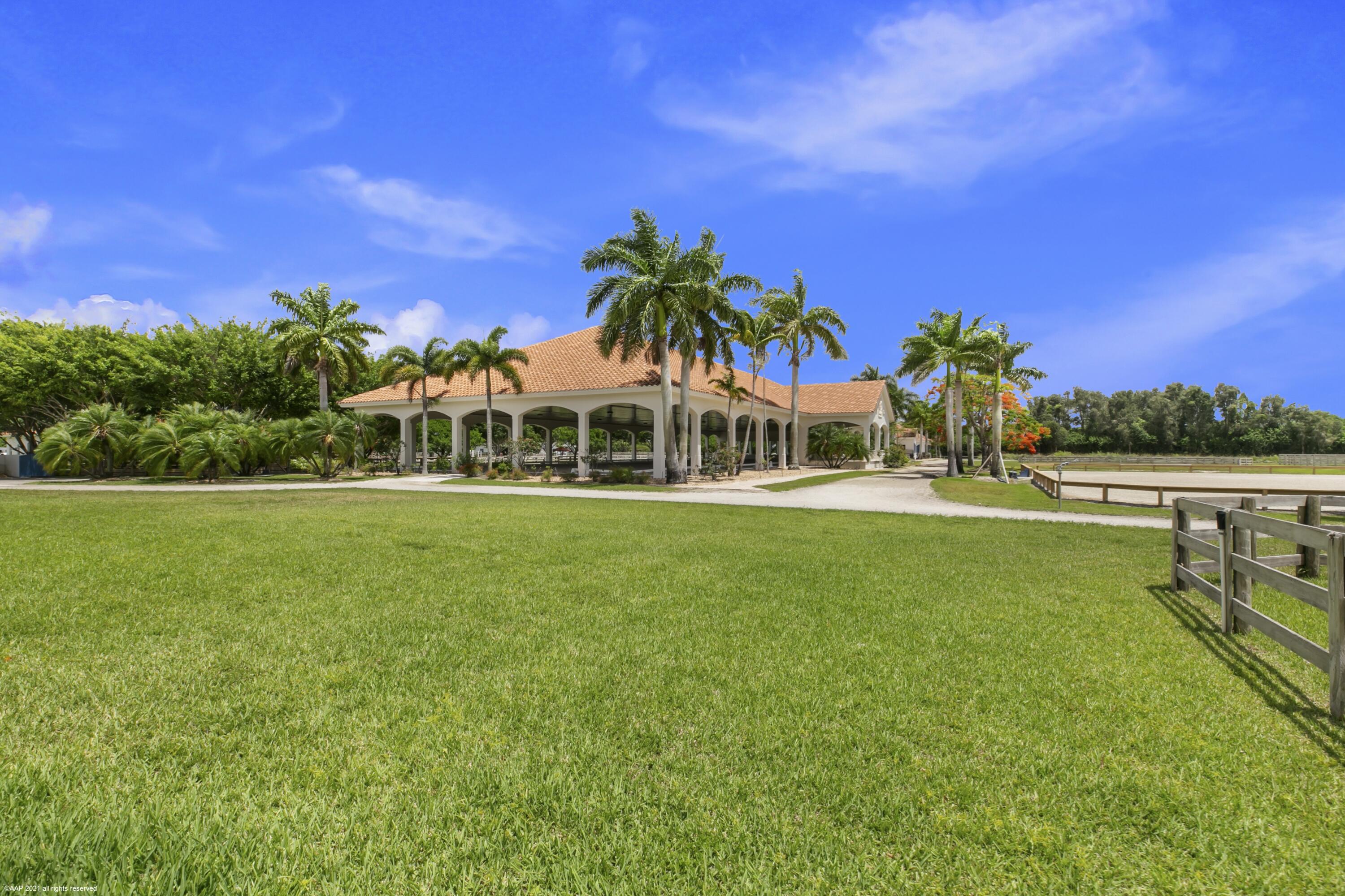 East of Palm Beach Point East - Residential
