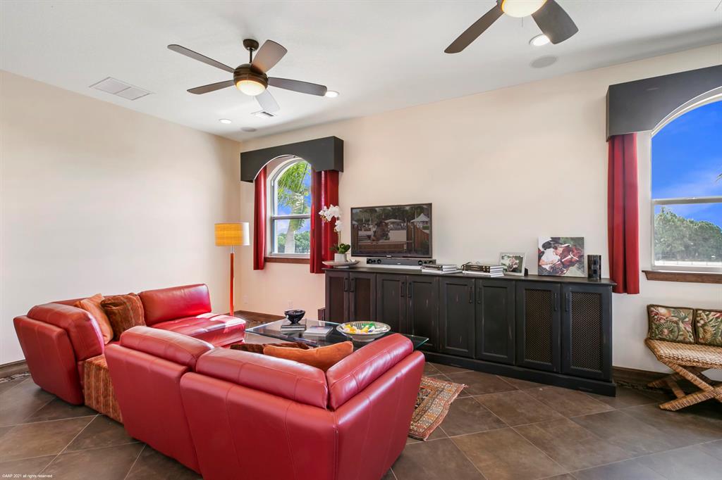 East of Palm Beach Point - Residential