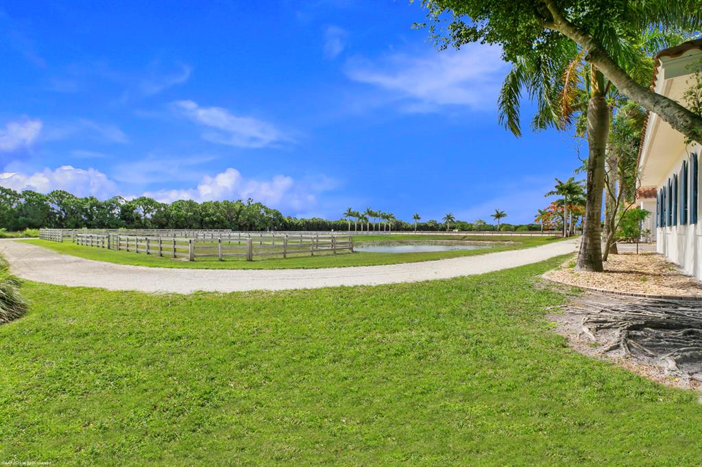 East of Palm Beach Point - Residential