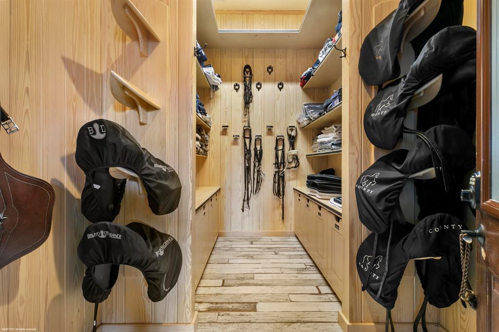 East of Palm Beach Point - Residential