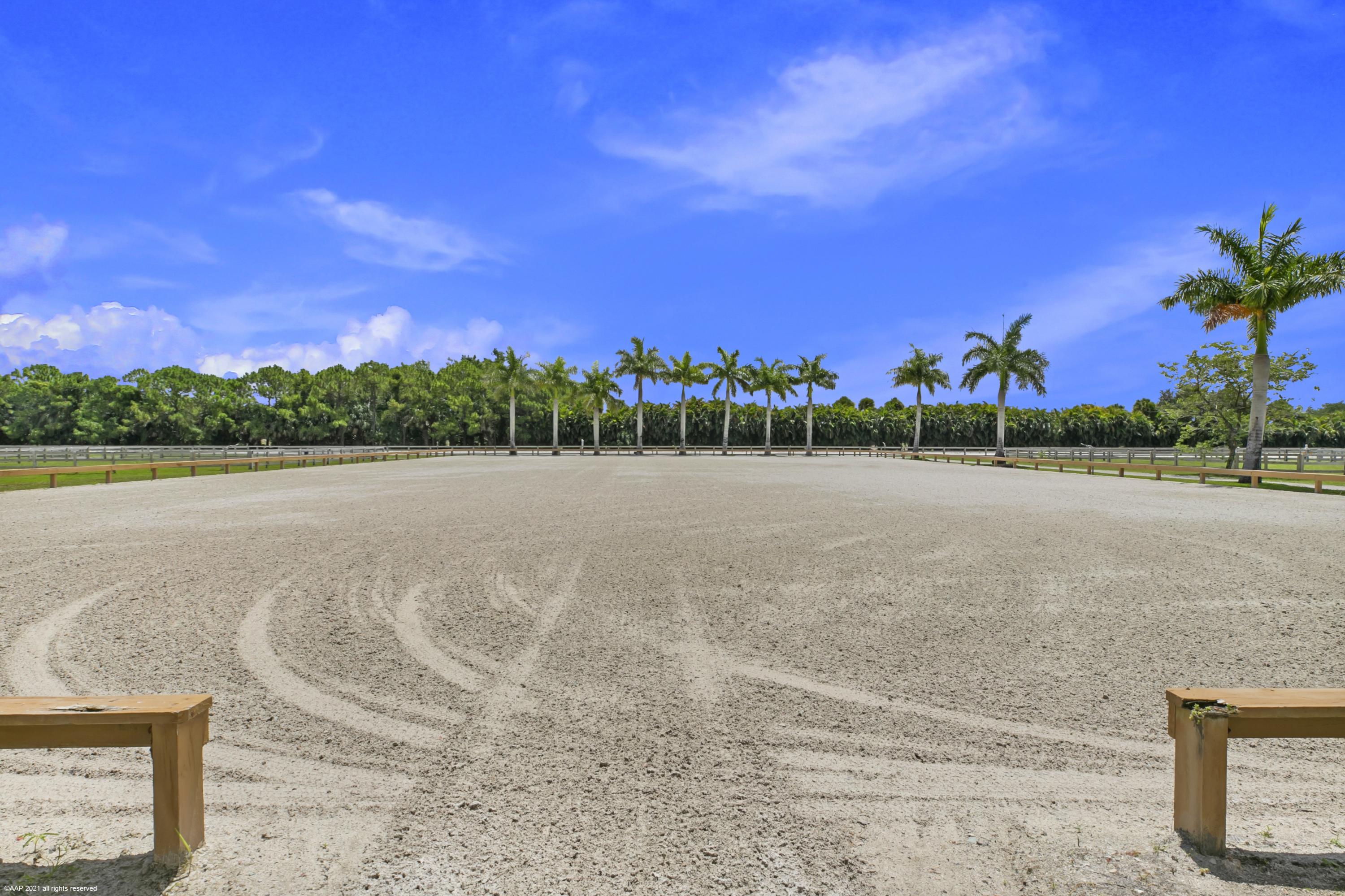 East of Palm Beach Point East - Residential