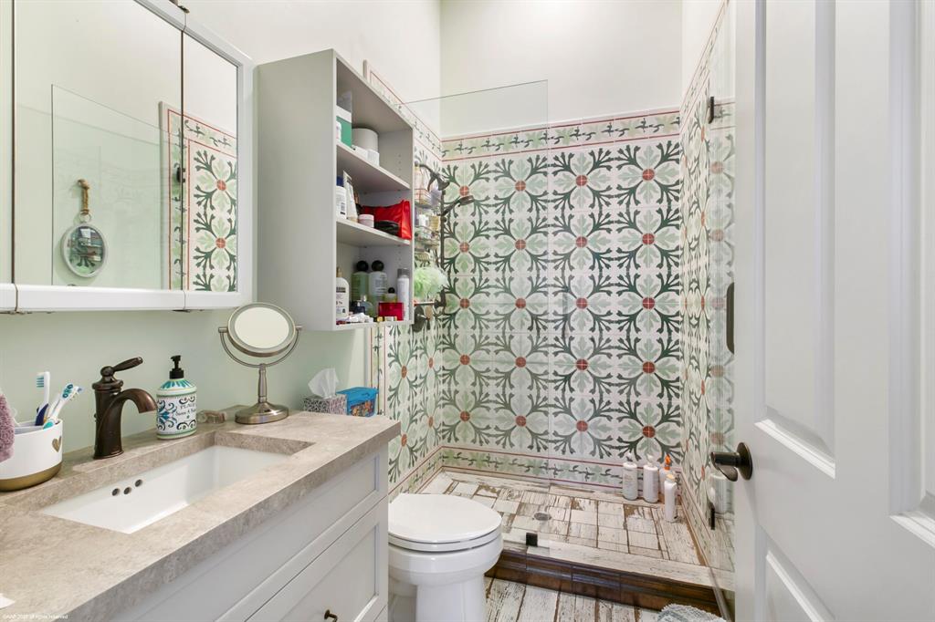 East of Palm Beach Point - Residential