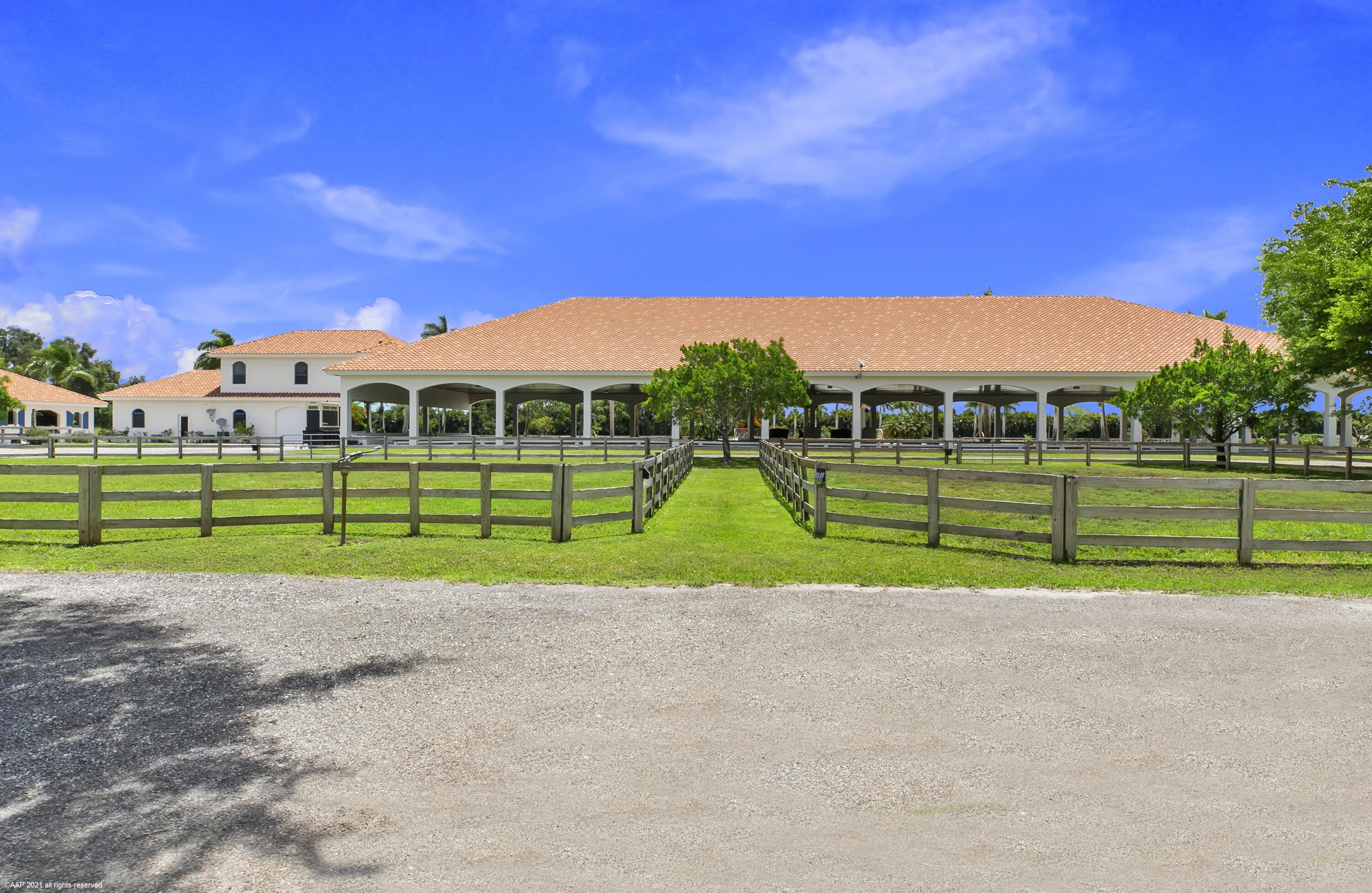 East of Palm Beach Point East - Residential