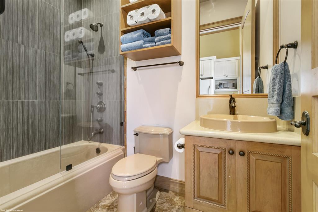 East of Palm Beach Point - Residential