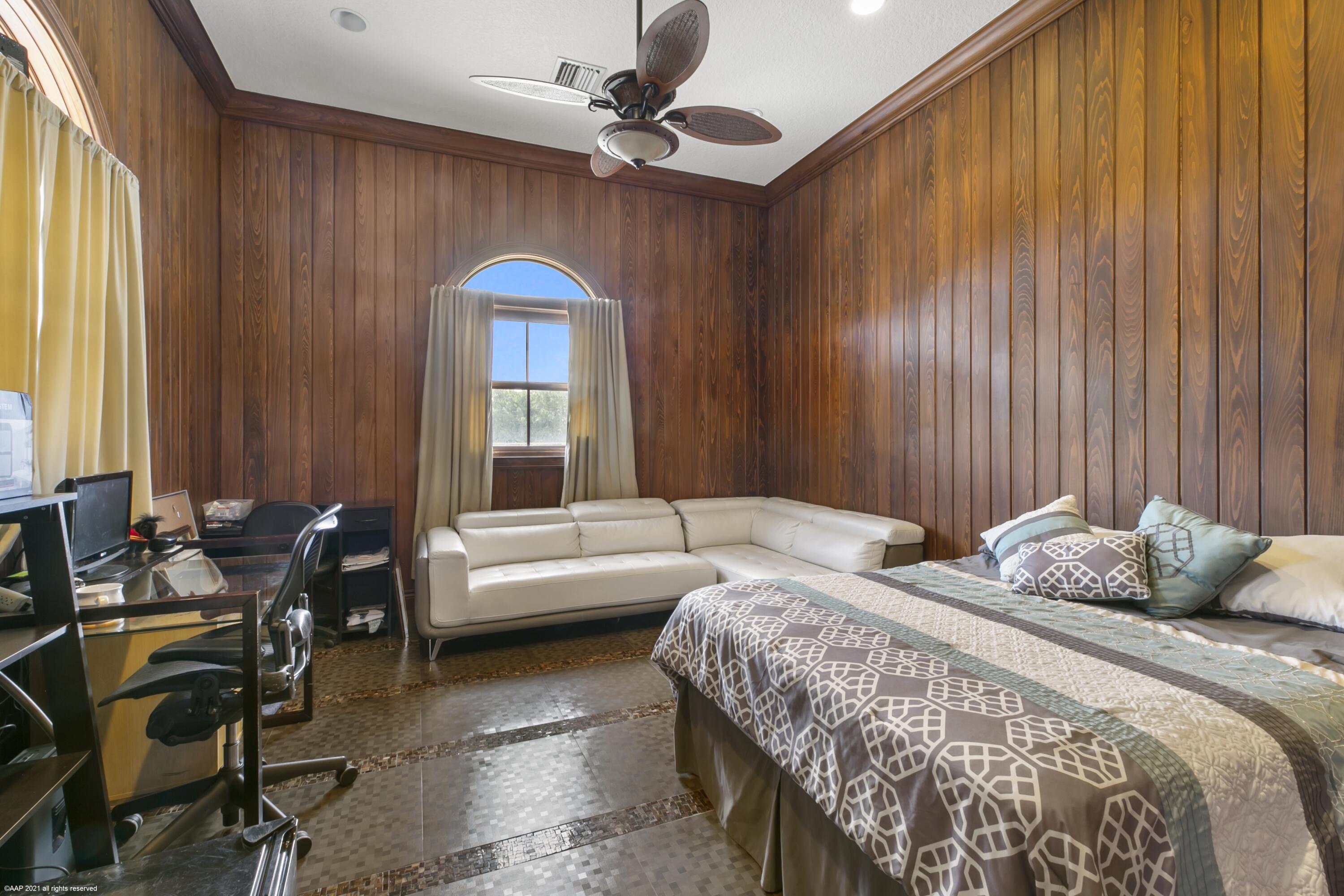 East of Palm Beach Point East - Residential