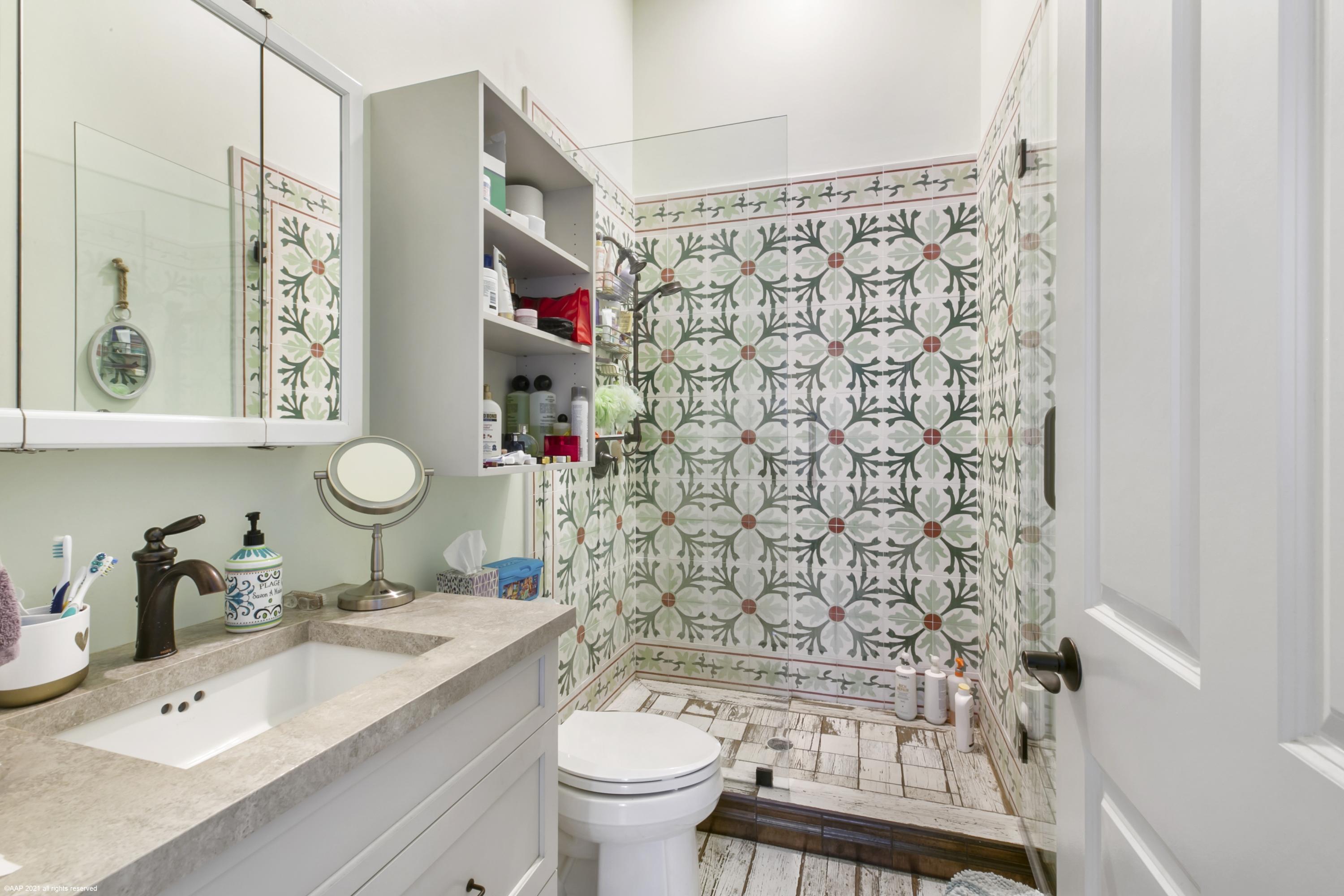 East of Palm Beach Point East - Residential