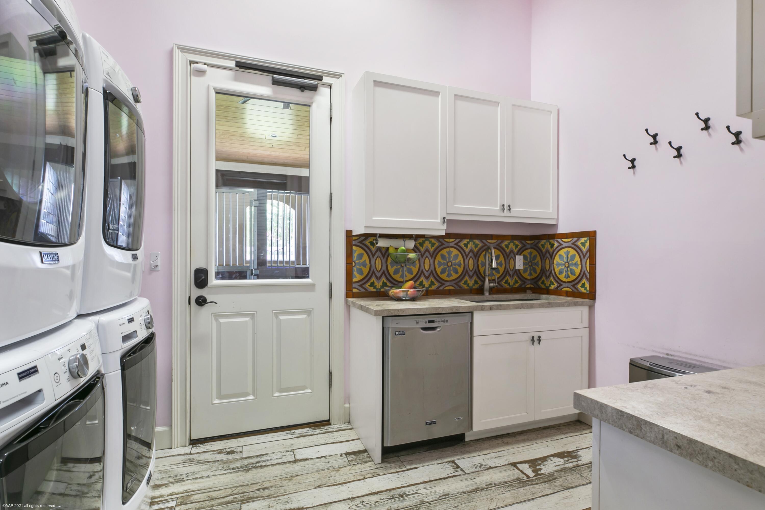 East of Palm Beach Point East - Residential