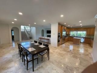 Golden Harbour Sec 02 - Residential