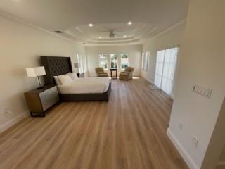 Golden Harbour Sec 02 - Residential