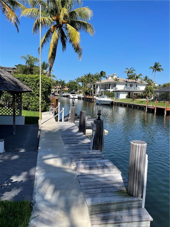 Golden Harbour Sec 02 - Residential