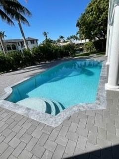 Golden Harbour Sec 02 - Residential