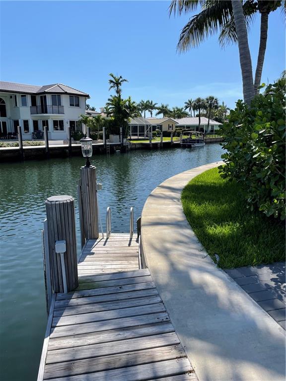 Golden Harbour Sec 02 - Residential