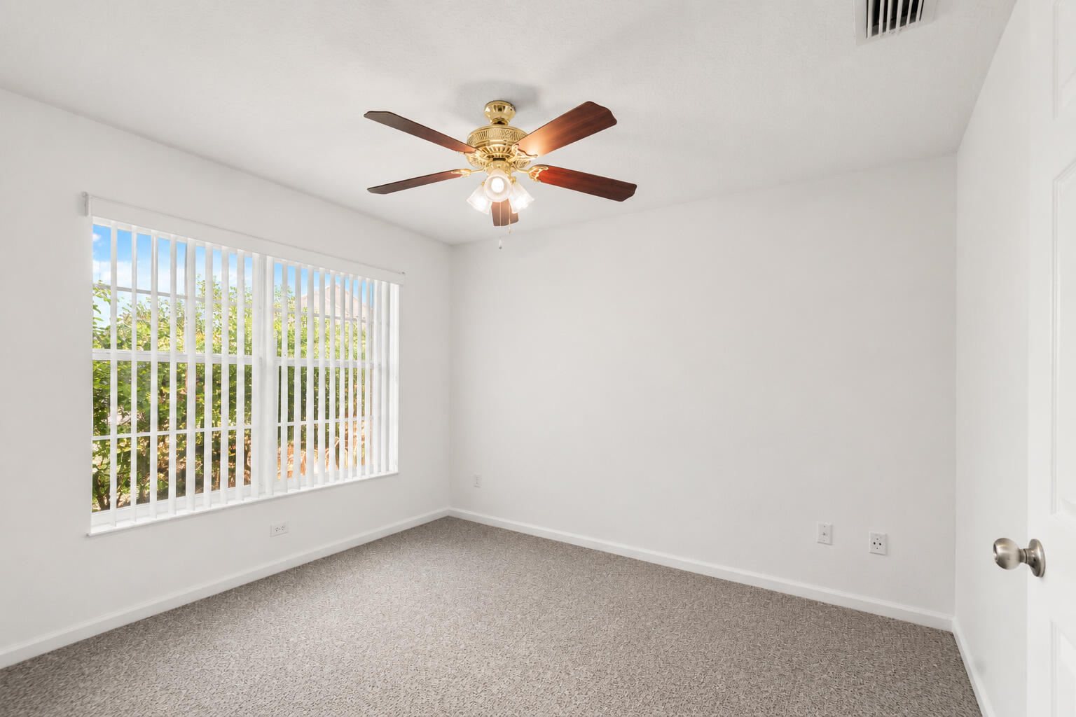 PORT ST LUCIE SECTION 46 1ST REPLAT - Residential