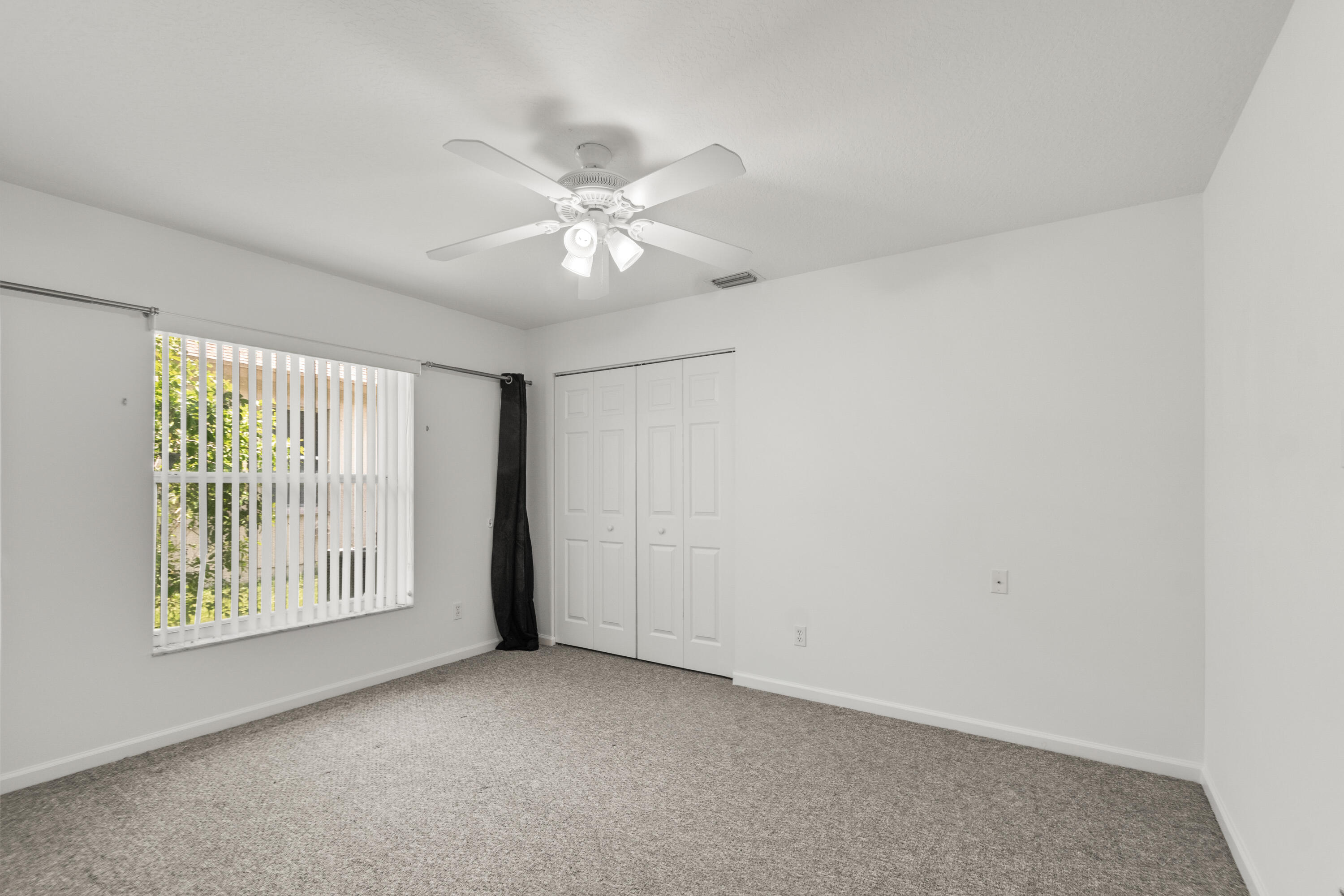 PORT ST LUCIE SECTION 46 1ST REPLAT - Residential