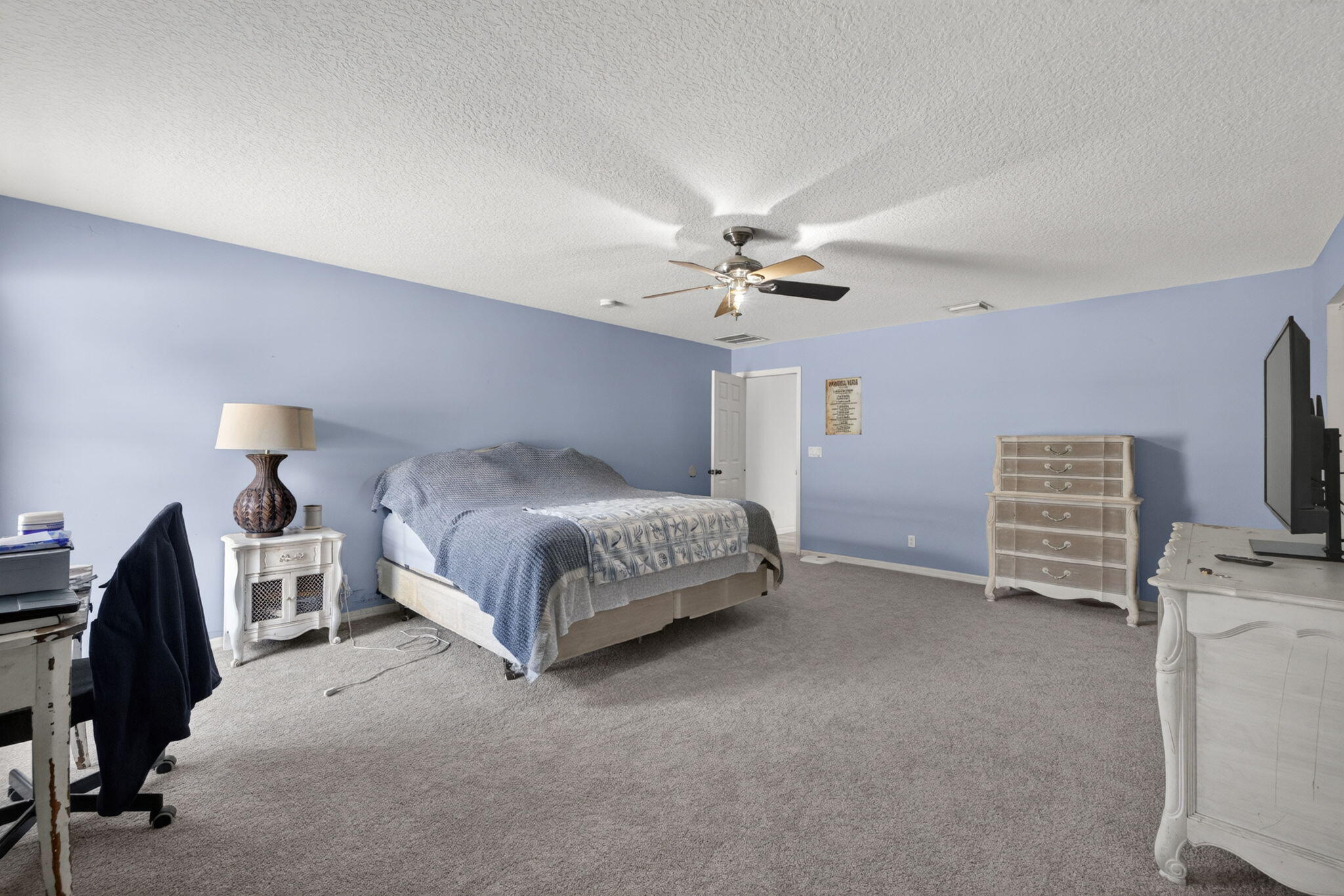 PORT ST LUCIE SECTION 40 - Residential