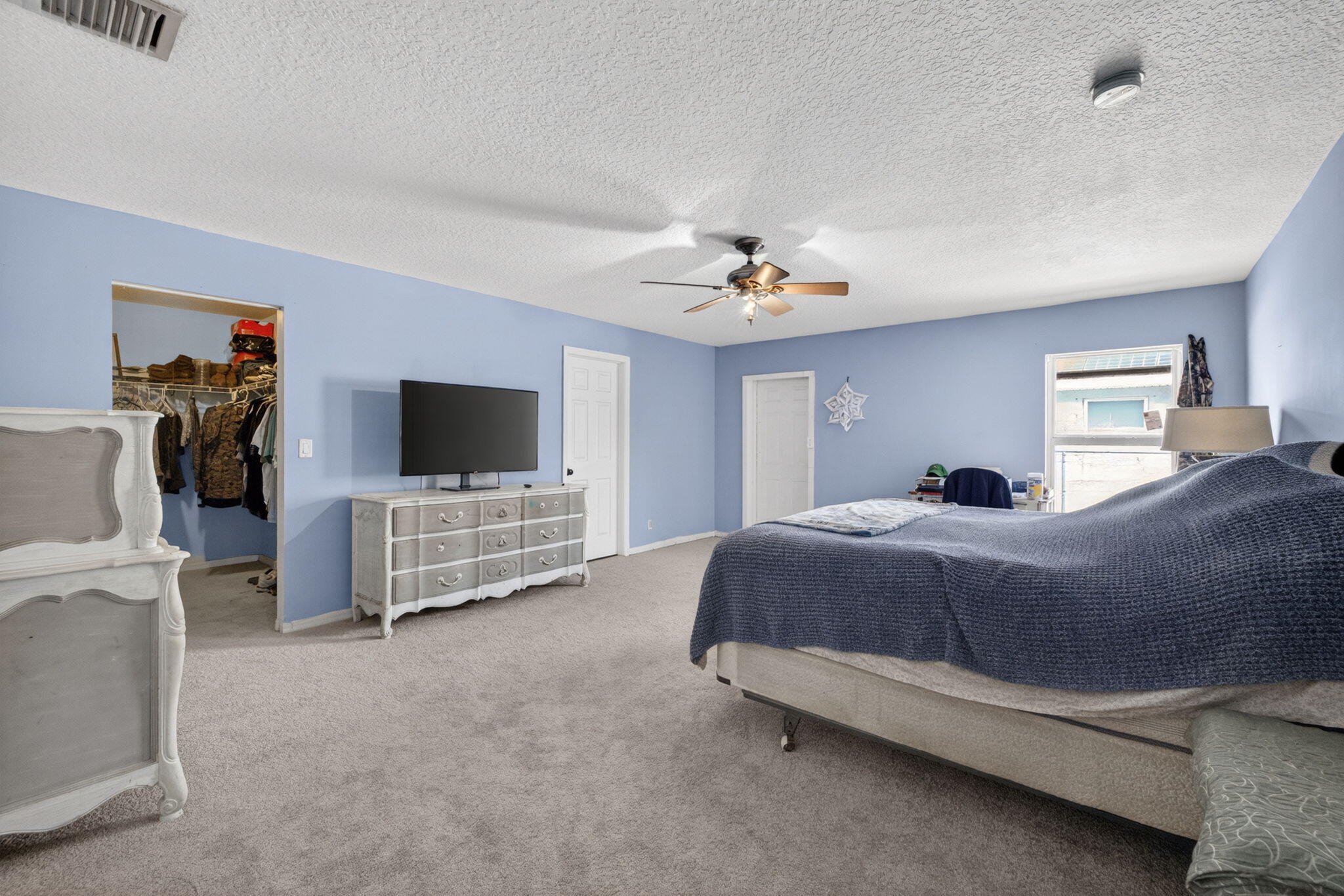 PORT ST LUCIE SECTION 40 - Residential