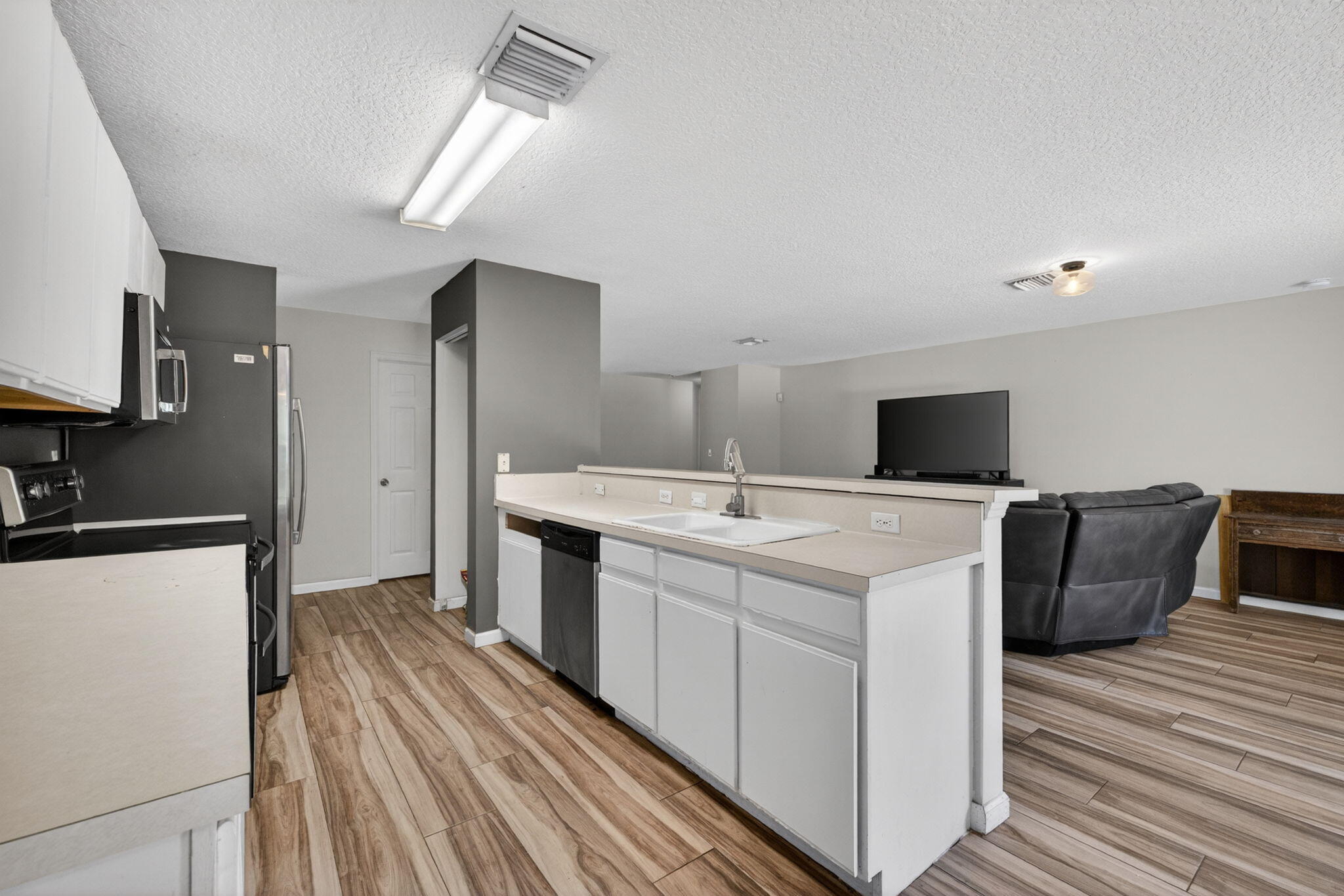 PORT ST LUCIE SECTION 40 - Residential
