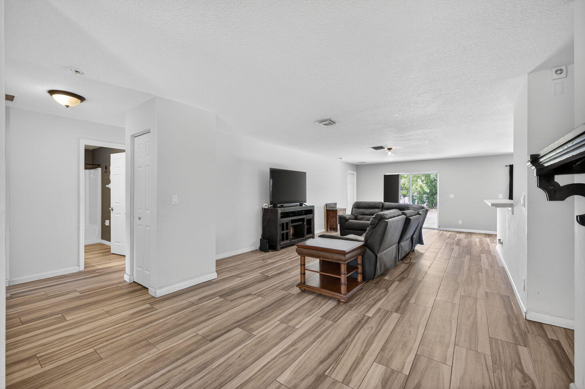 PORT ST LUCIE SECTION 40 - Residential