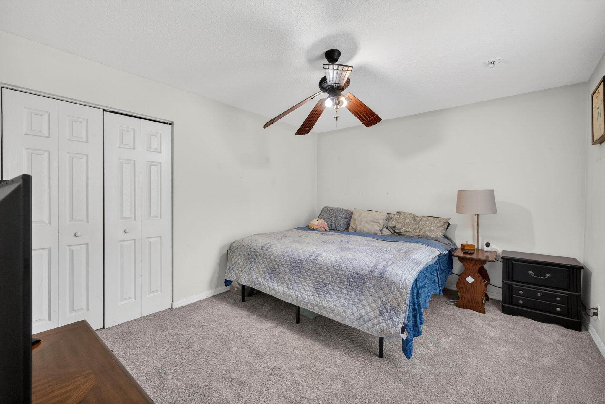 PORT ST LUCIE SECTION 40 - Residential