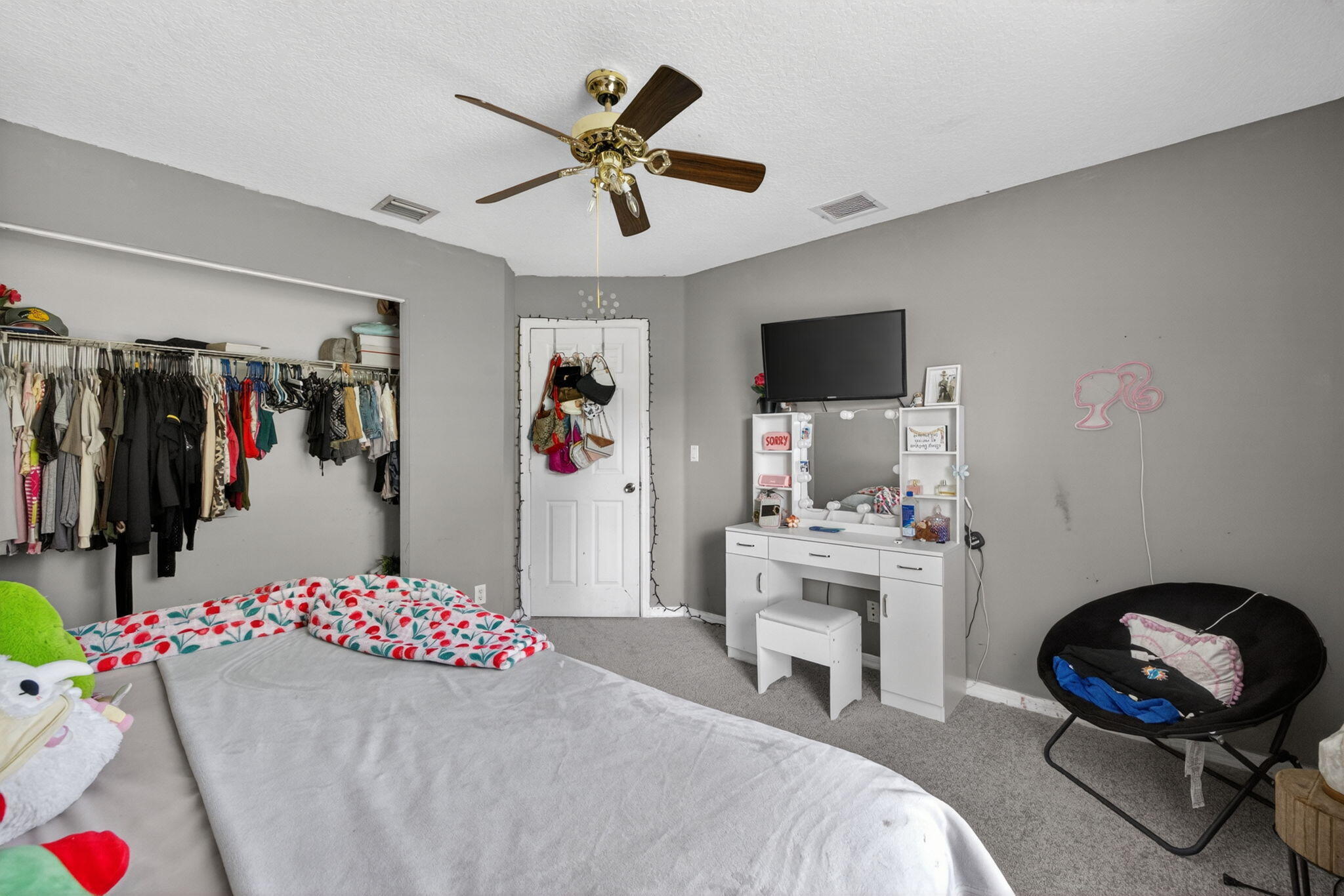 PORT ST LUCIE SECTION 40 - Residential