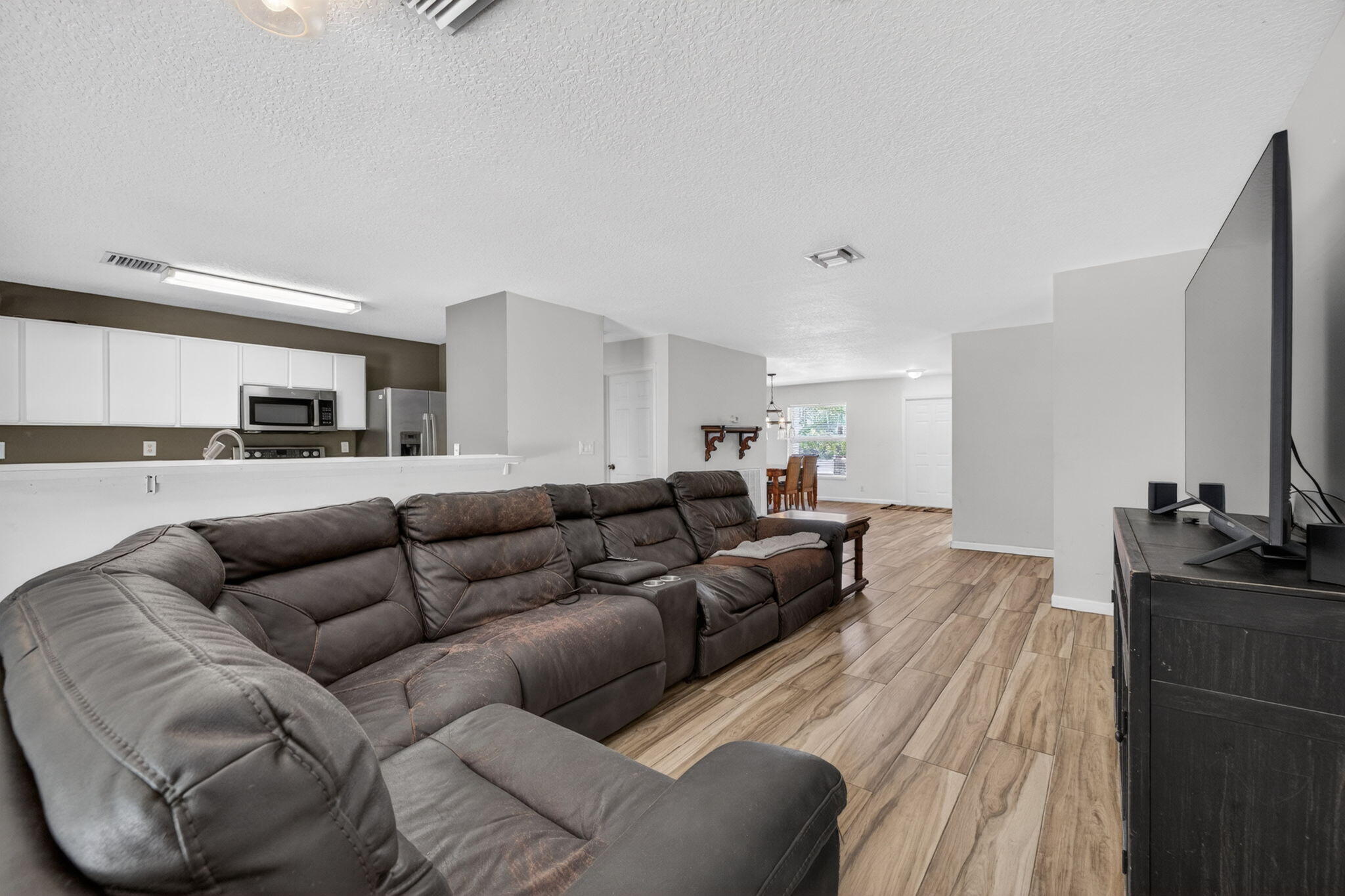 PORT ST LUCIE SECTION 40 - Residential