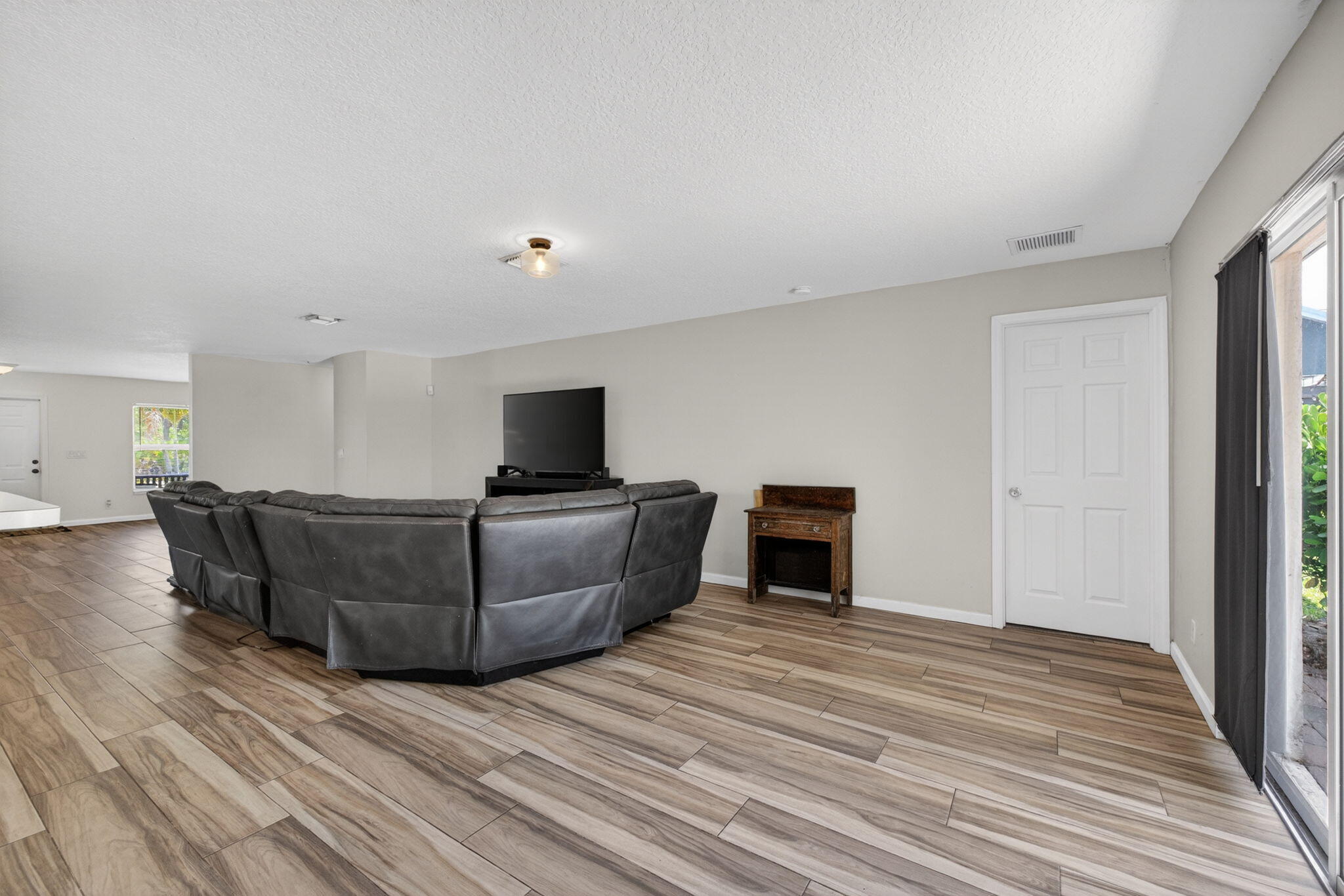 PORT ST LUCIE SECTION 40 - Residential