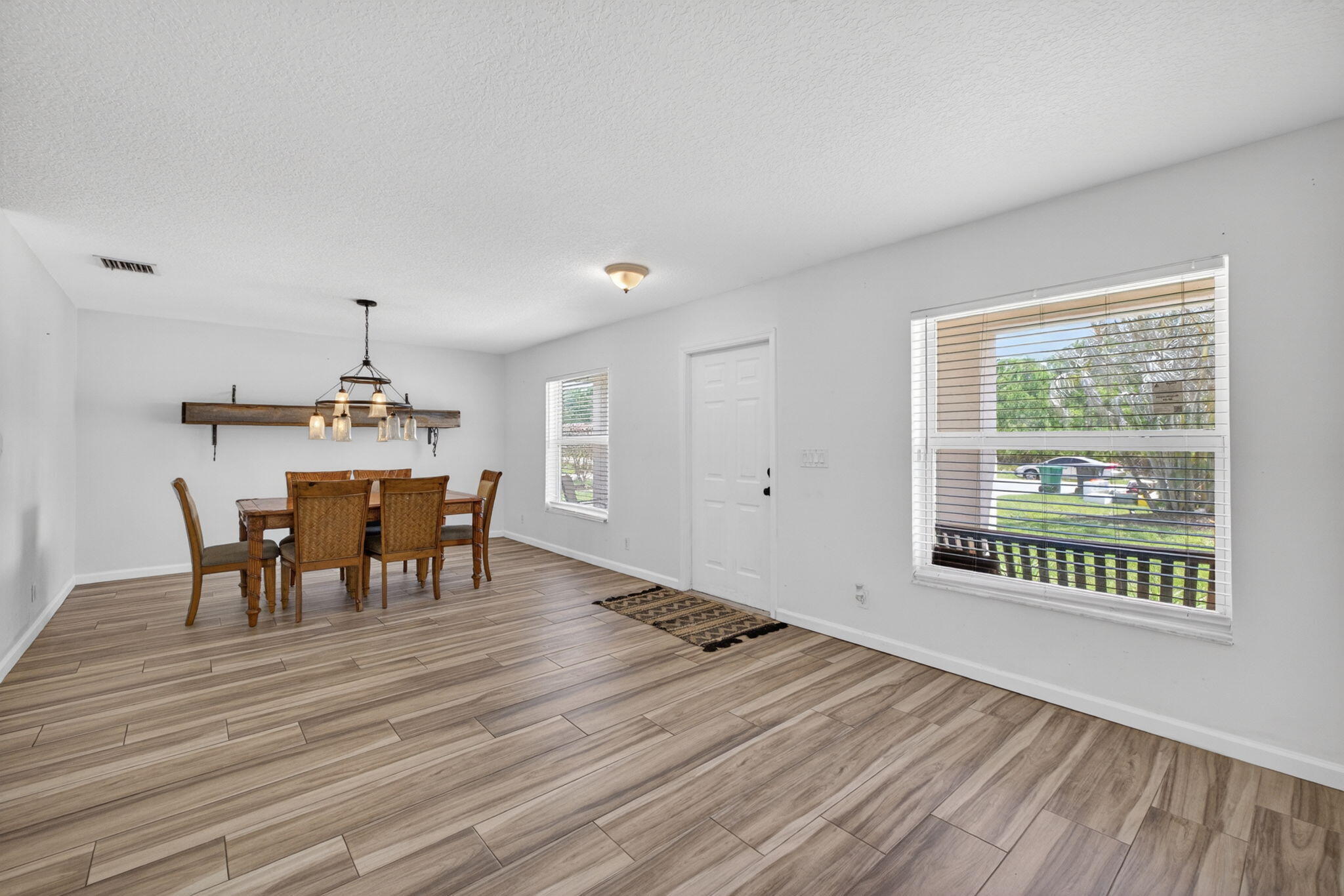 PORT ST LUCIE SECTION 40 - Residential