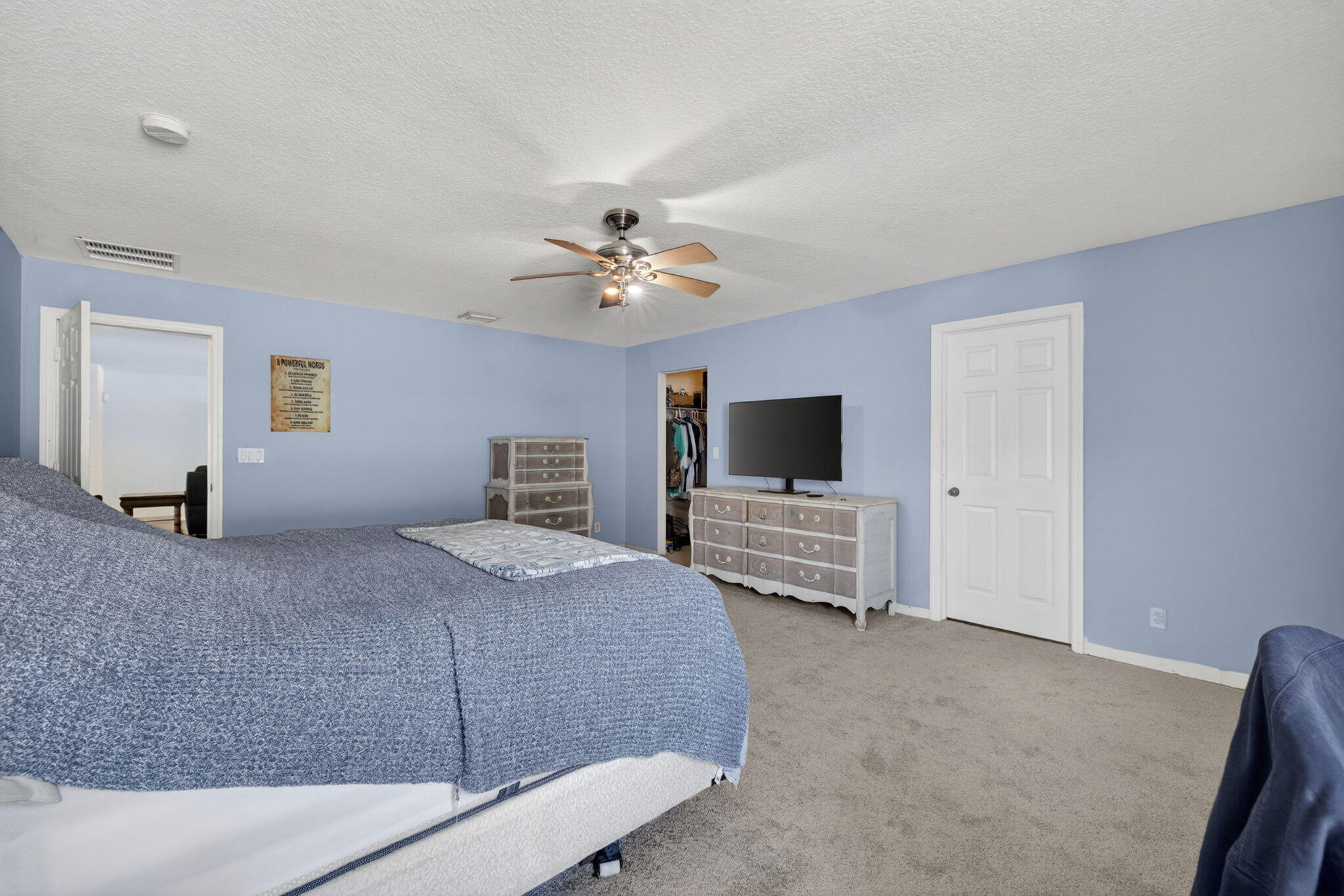 PORT ST LUCIE SECTION 40 - Residential