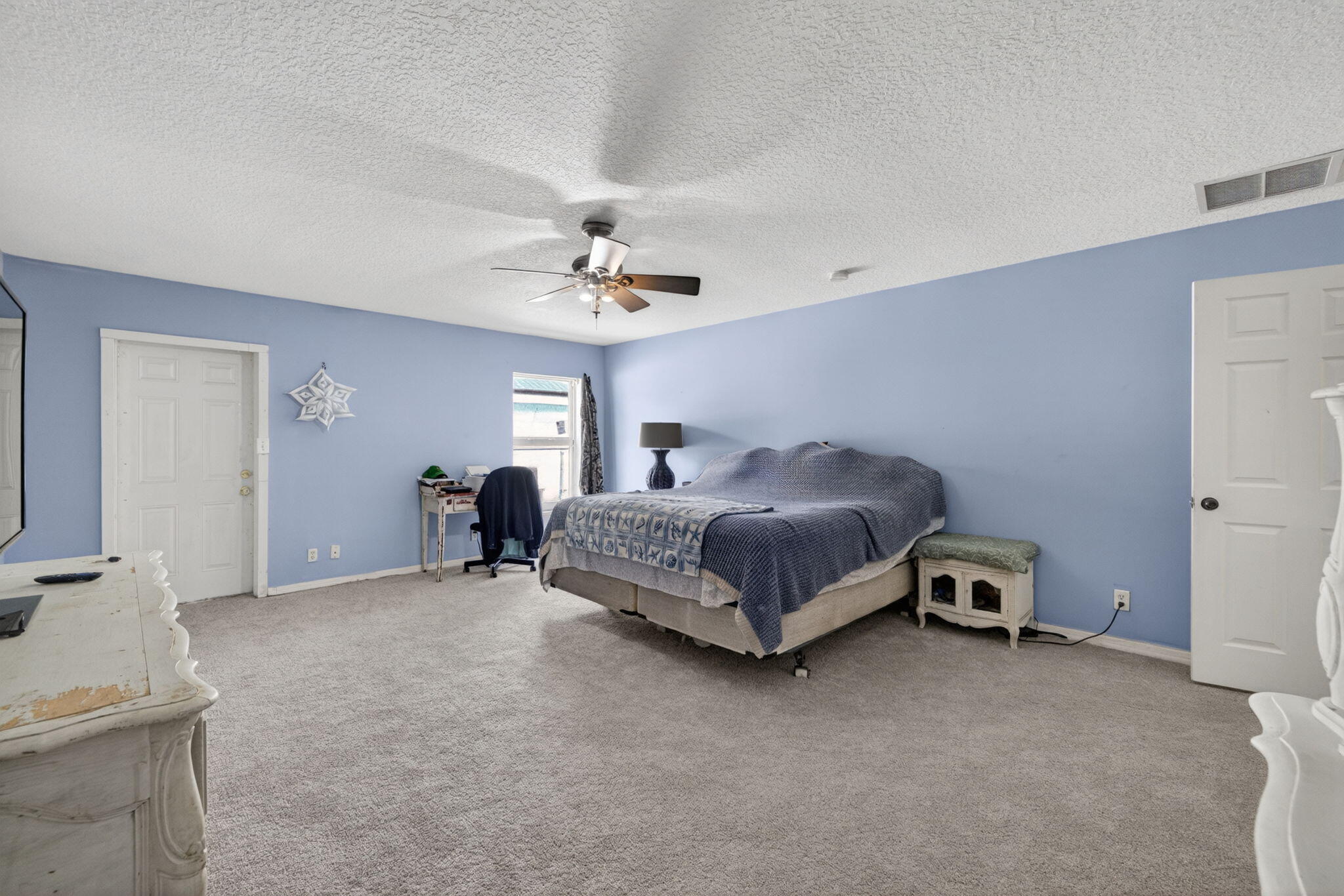PORT ST LUCIE SECTION 40 - Residential