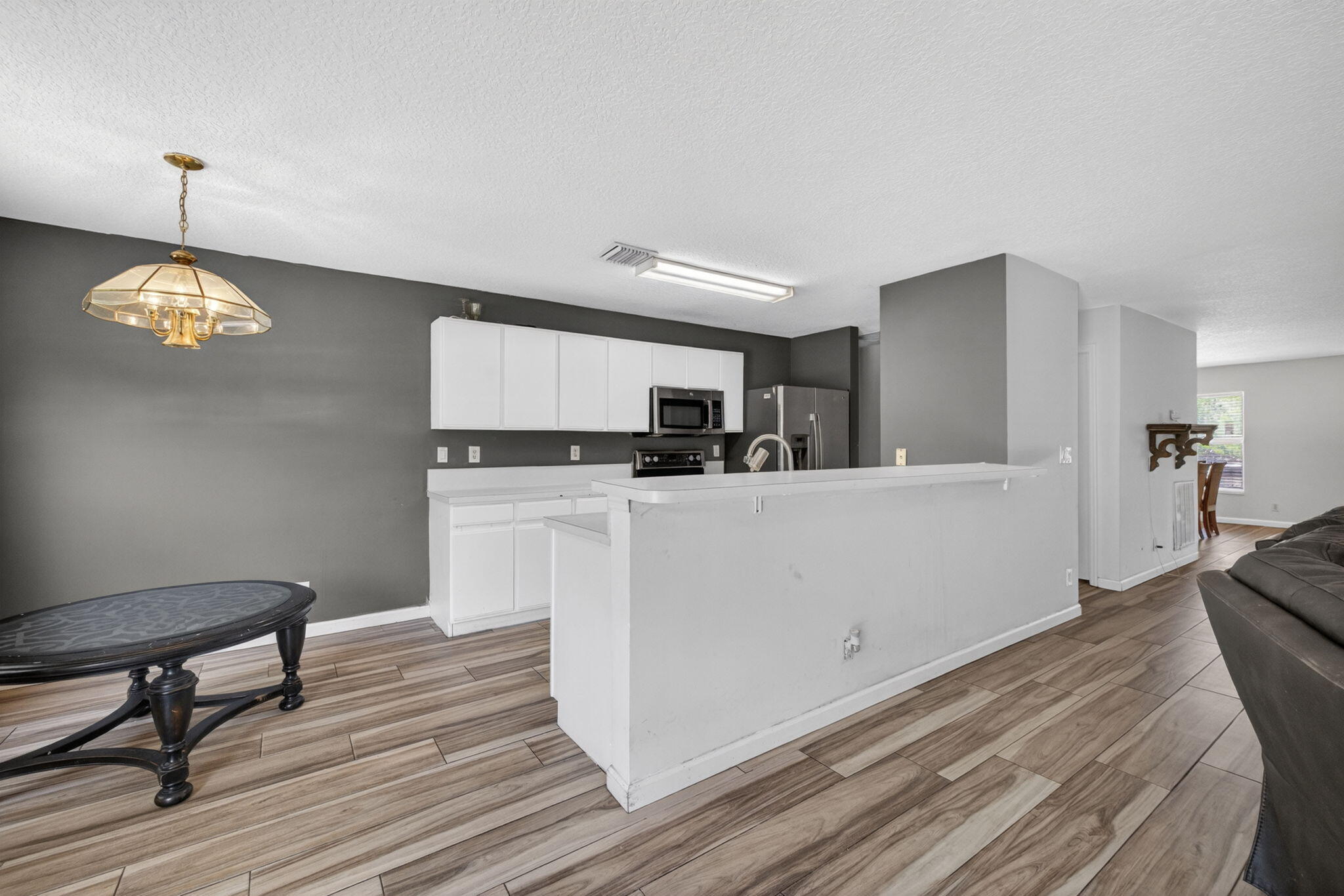 PORT ST LUCIE SECTION 40 - Residential