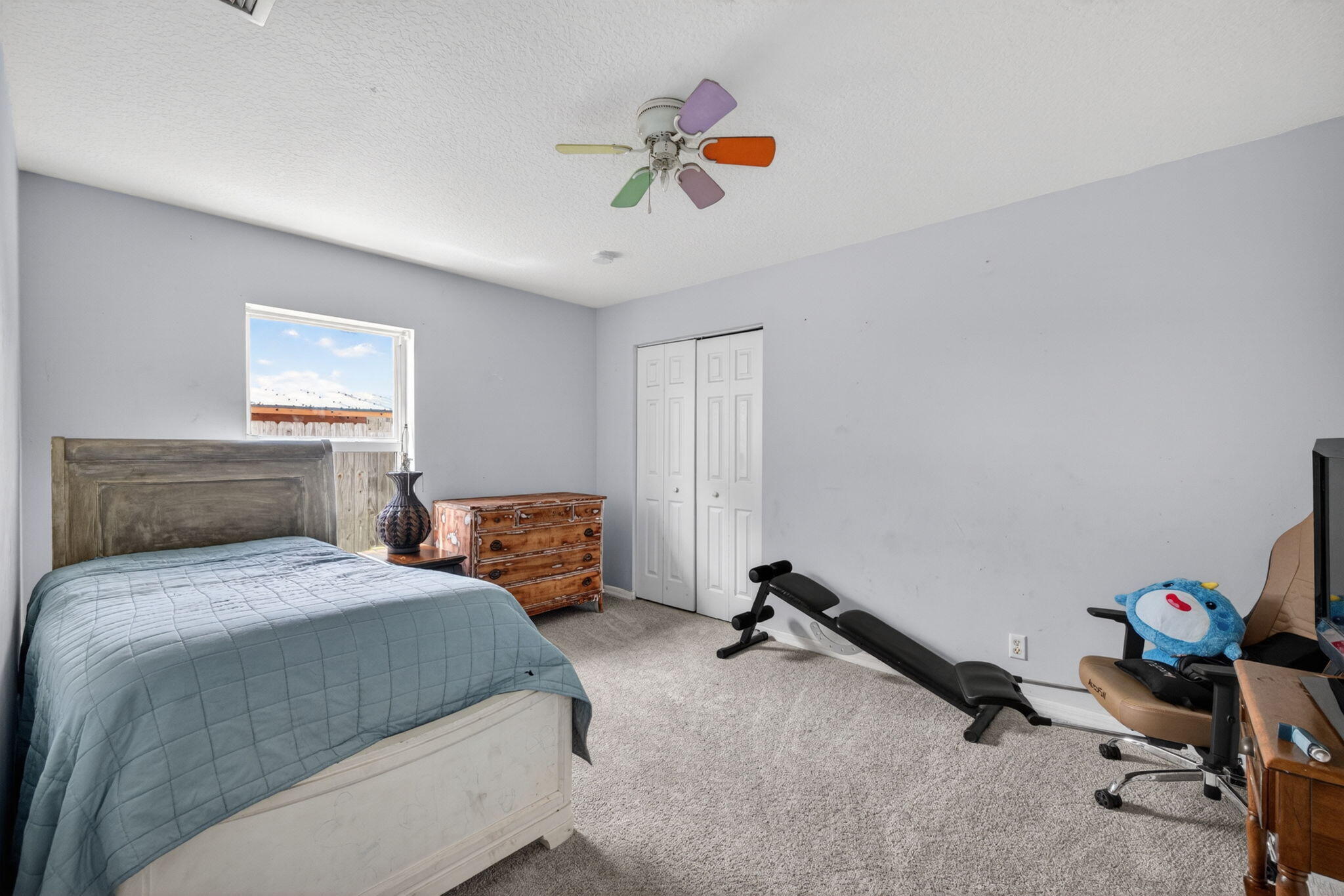 PORT ST LUCIE SECTION 40 - Residential