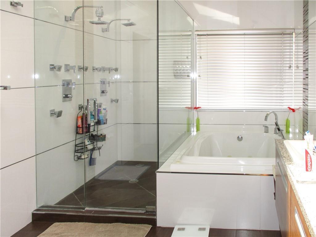 TOWN PLACE CLUB VILLAS - Residential Lease