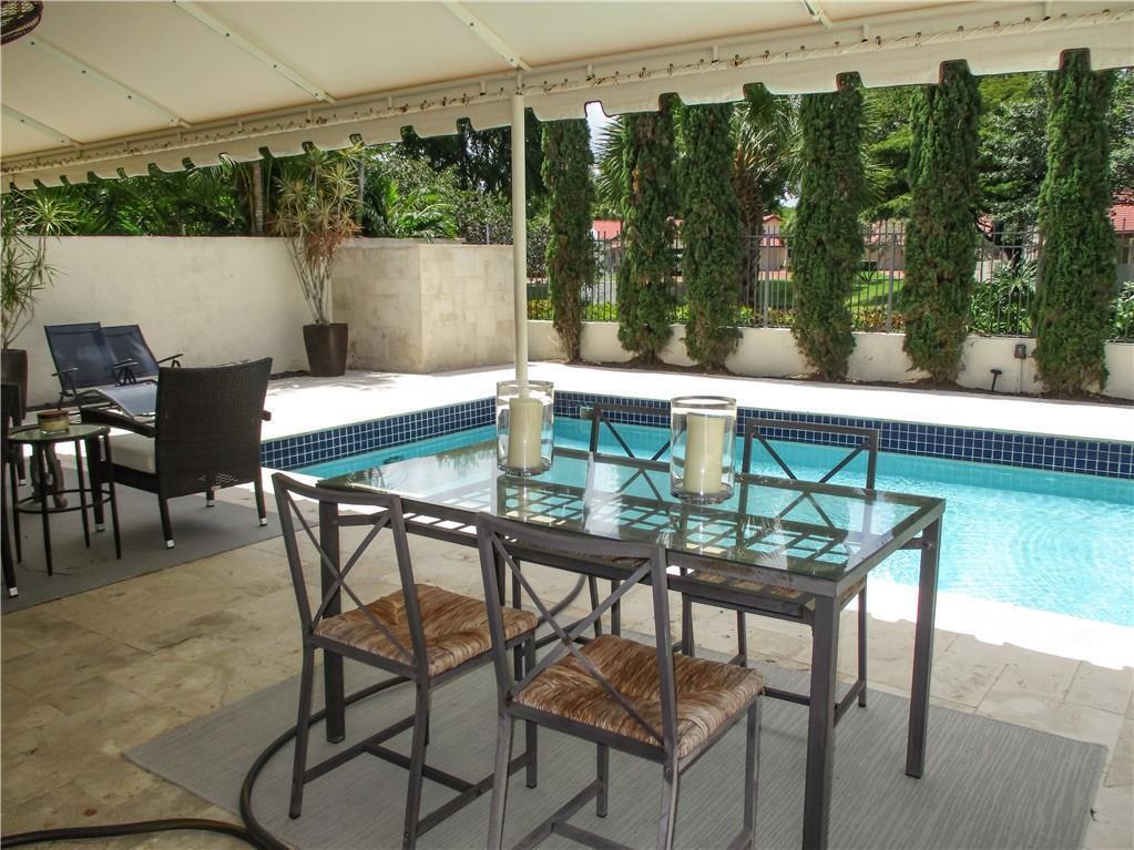 TOWN PLACE CLUB VILLAS - Residential Lease