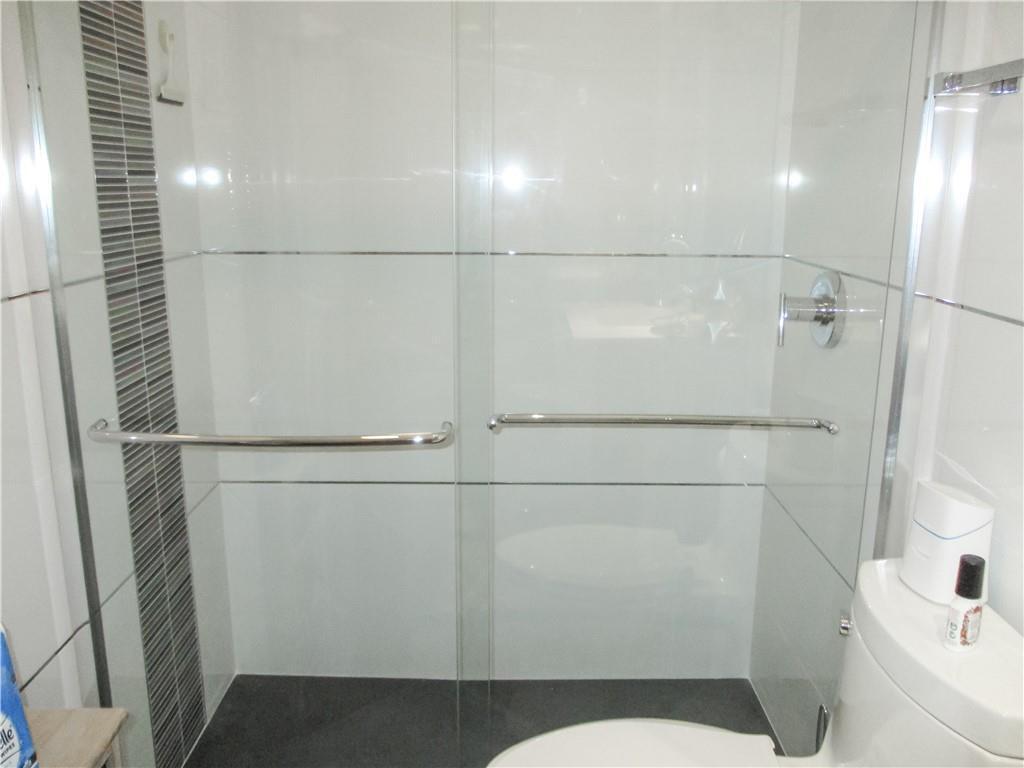 TOWN PLACE CLUB VILLAS - Residential Lease