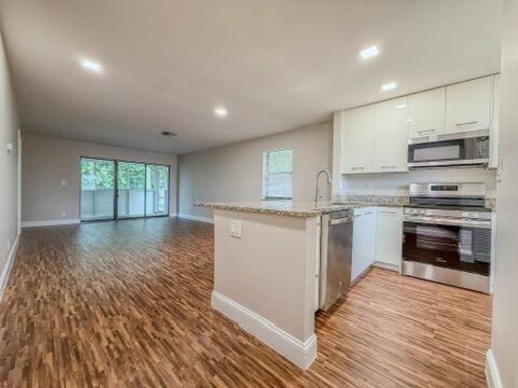 Photo of 3100 N Dixie Highway, Boca Raton, FL 33431 (MLS # R11128159)