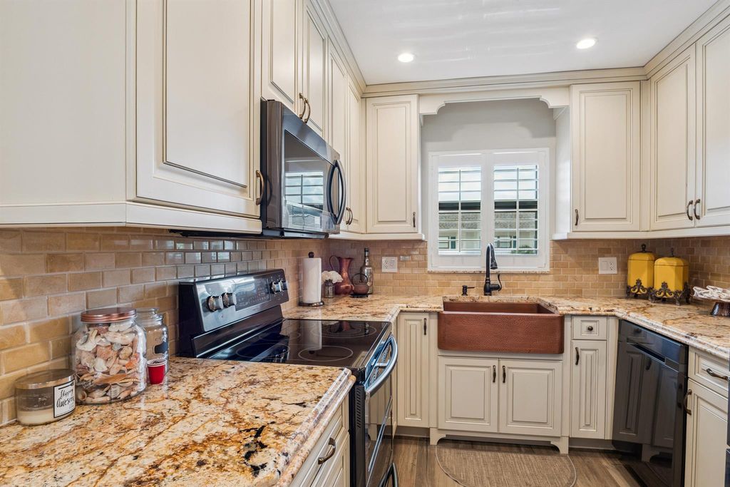 Photo of 755 Saturn Street #F202, Jupiter, FL 33477 (MLS # R11115259)