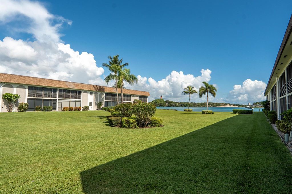 Photo of 755 Saturn Street #F202, Jupiter, FL 33477 (MLS # R11115259)