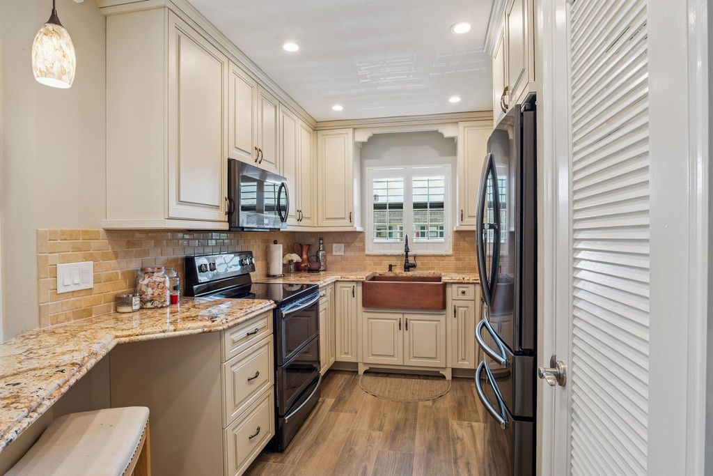 Photo of 755 Saturn Street #F202, Jupiter, FL 33477 (MLS # R11115259)