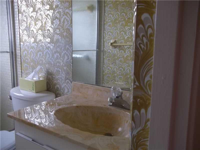 PALM AIRE - Residential