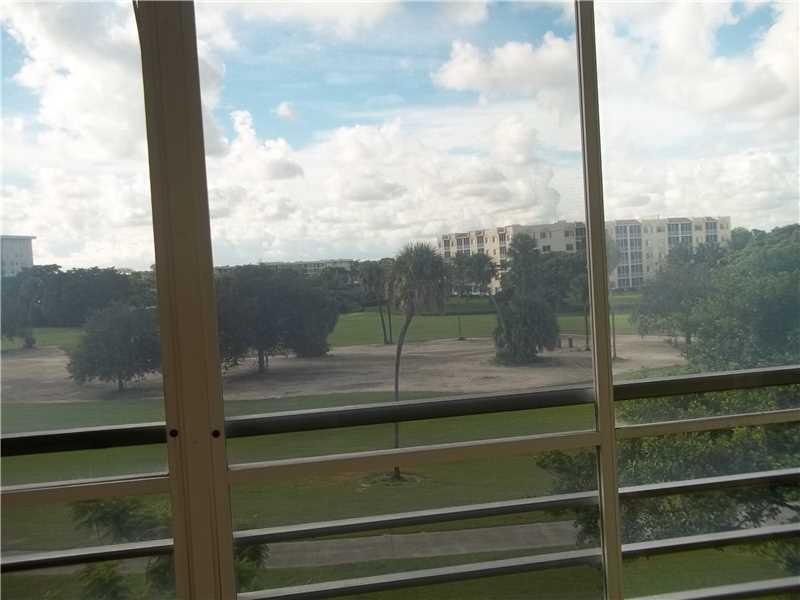 PALM AIRE - Residential