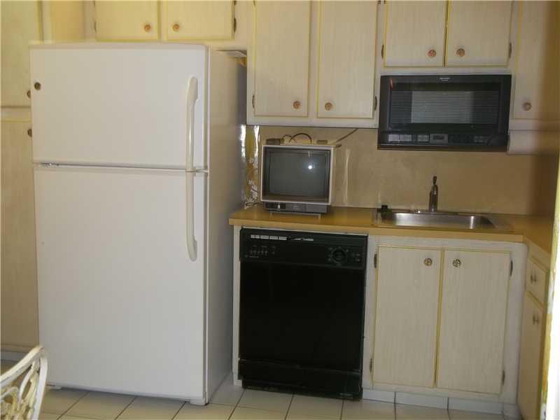 PALM AIRE - Residential