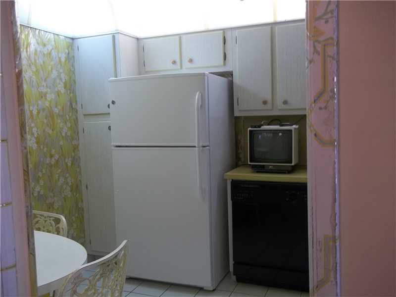 PALM AIRE - Residential