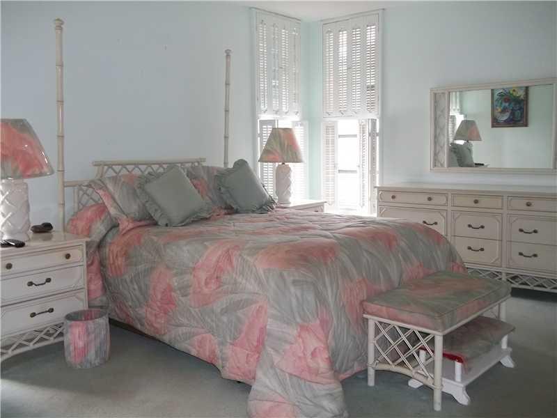 PALM AIRE - Residential