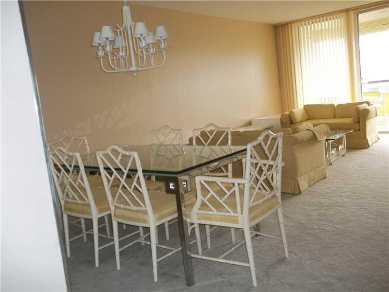 PALM AIRE - Residential