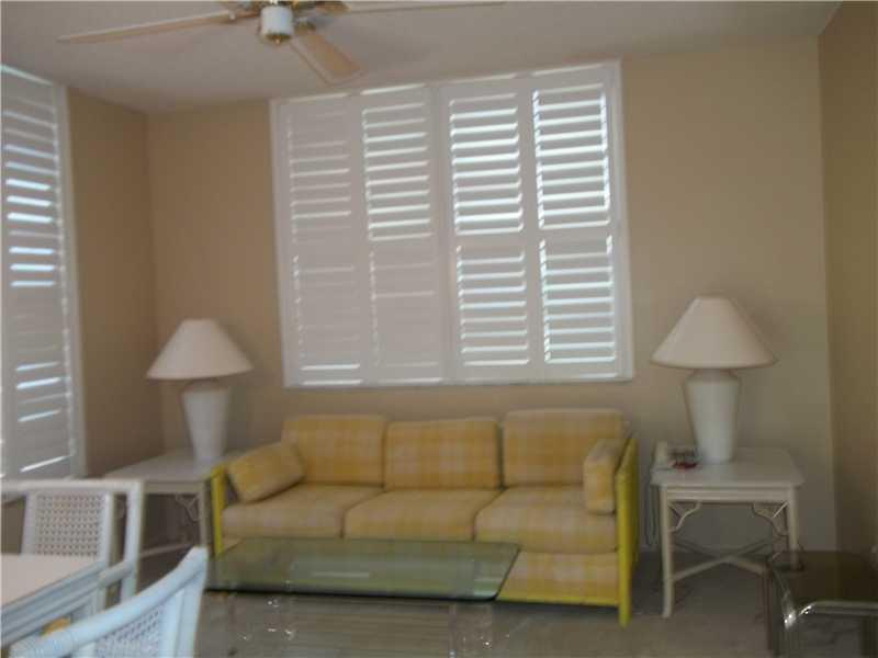 PALM AIRE - Residential