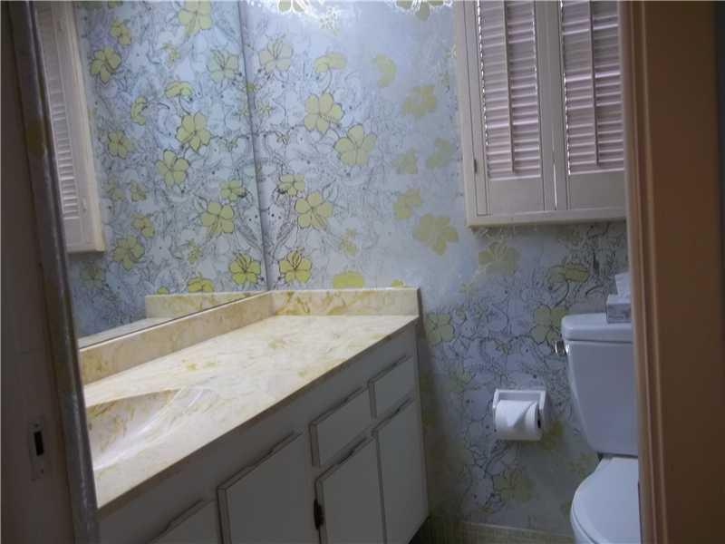 PALM AIRE - Residential