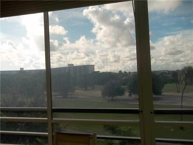 PALM AIRE - Residential