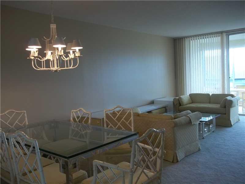 PALM AIRE - Residential